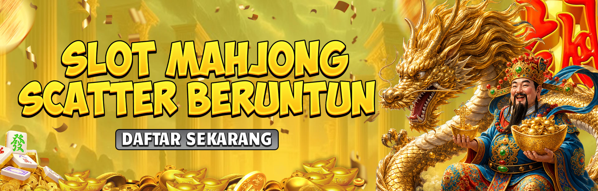 BOLAKU88